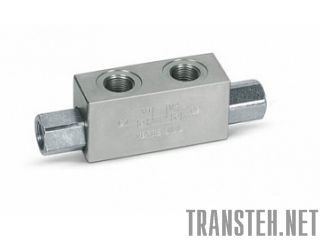   VBPDE 