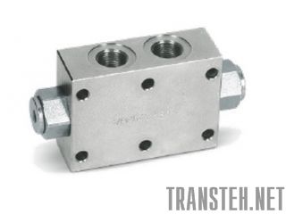   VBPDE FL 