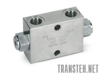   VBPDE  