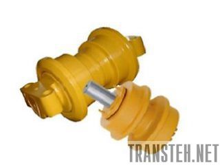    KOMATSU D275A 17M-30-00330 (DF) 