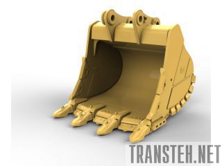            Caterpillar   -