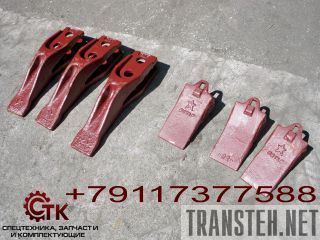    18S (18TL)      -