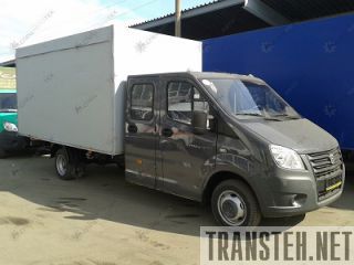  , Next -A21R22,  Next , , 3309. , .  