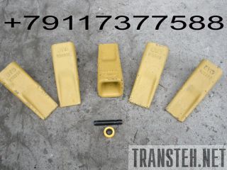  1U3202      Caterpillar -