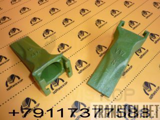    ESCO SUPER V   -