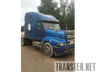 Freightliner Century 1999  -