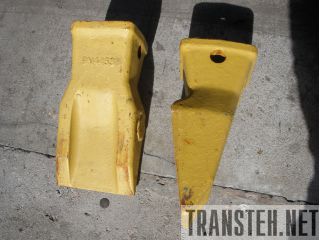  138-6451    Caterpillar -