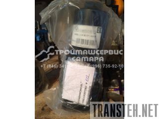  MHT152CD1CB4 