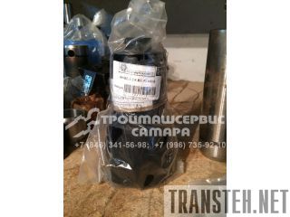 MHT301FD1CB402X 