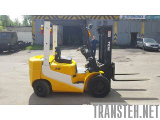   FHD15 