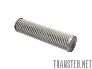   V3.0833-06K4   HD 619-256 Argo-Hytos (  -2661) -
