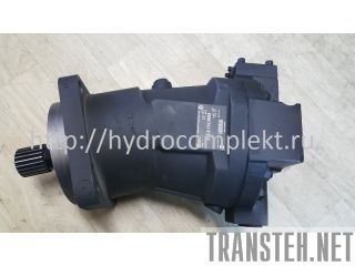  313.3.112.5004 