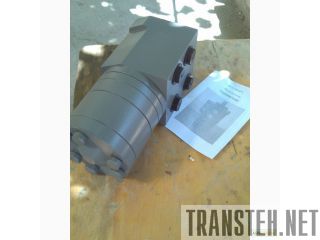  (-) 245006/500 (1000) 