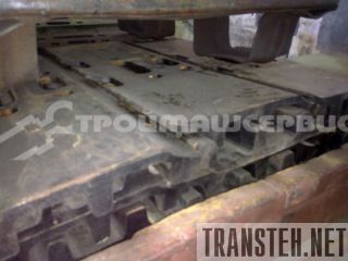 2027982 (  600  HITACHI ZX200) 