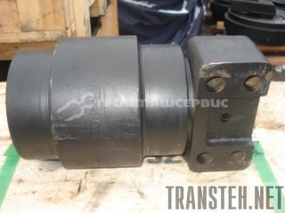   9255892 (ZX200-3) 