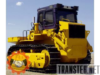  330, , ,  