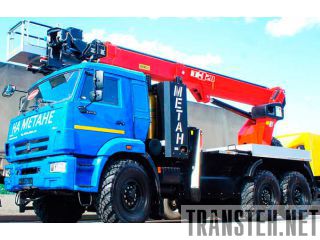  -43114   (Socage T-328) 