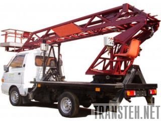  Hyundai Porter (-131.12) 