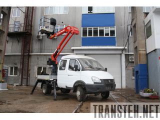  -330273   (Socage A-314) 