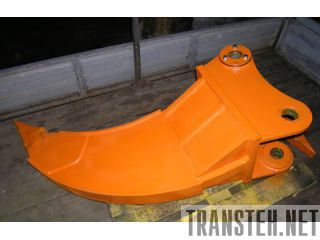 -   Hitachi ZX230 ZX240     