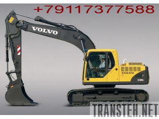    VOLVO -