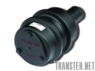   20T-30-00050   -