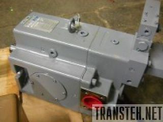  Kawasaki NV 137 