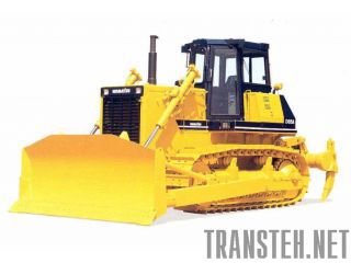     SHANTUI,CAT, KOMATSU 