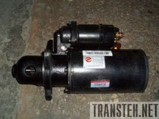    Shanghai 6121/SC11CB220G2B1 () 