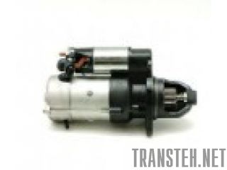  (24V, 11 )  Weichai WD10 ()  