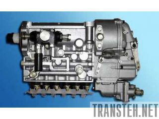    (   ) BP5490  Weichai WD615 () 