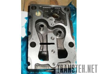       ()  Weichai WD615/WD10 