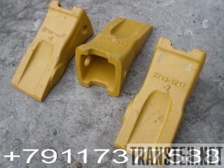      Doosan  Daewoo -