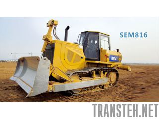     SEM 816 -