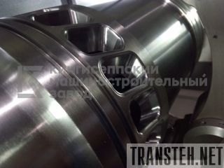      232/30  30/50  232/30  40/46  -