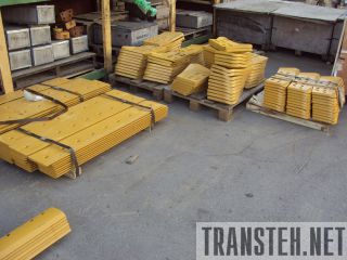      154-81-11191 Shantui SD16/SD22/SD23/SD32 