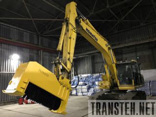  Pilemaster DAH150E   20-27 