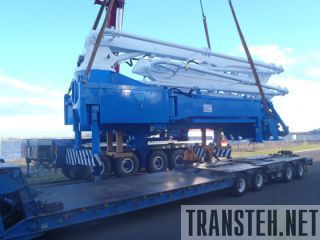    KCP28ZX120 (27,1 )     --