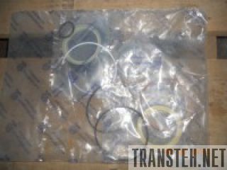  ( )    Hyundai R480LC9 