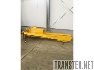   3501-21-2    -35.01 