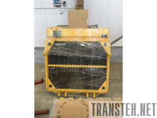   3506-60-109-20     -35.01  