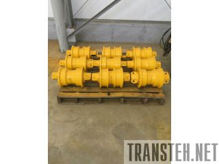       3501-21-000    -35.01 