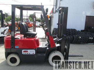   NISSAN NJ01A15 