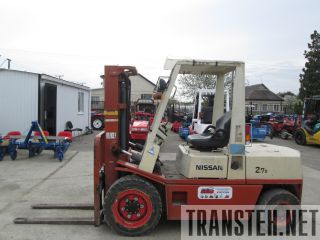   NISSAN RGH02A28 