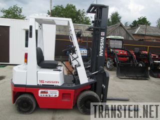   NISSAN H01M15 --