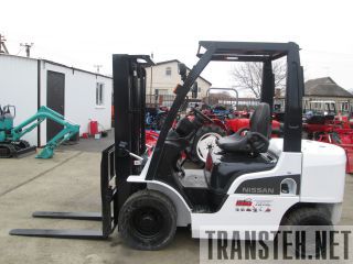   NISSAN Y1F2M25 --