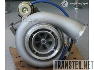 3104766  QSX/ISX-15 