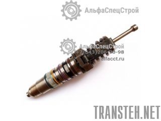 4928260   Cummins QSX/ISX-15 
