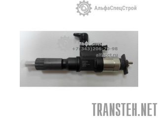150118-00134    Doosan 