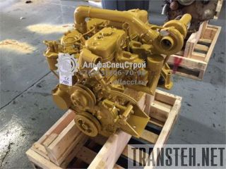    ISUZU 4HK1, 4HK1X, 4HK1-TIER 